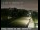 Webcam in San Francisco, Kalifornien, 32.7 km entfernt