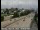 Webcam in San Francisco, California, 3.5 km