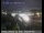 Webcam in San Francisco, California, 2 km