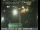 Webcam in San Francisco, California, 2.5 km