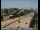 Webcam in San Francisco, California, 12.6 mi away