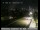 Webcam in San Francisco, California, 12.6 mi away
