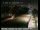 Webcam in San Francisco, Californien, 6.3 km