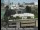 Webcam in San Francisco, California, 36.1 km
