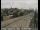 Webcam in San Francisco, California, 12.6 mi away