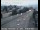 Webcam in San Francisco, California, 8.8 mi away