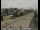 Webcam in San Francisco, California, 11 km
