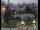 Webcam in San Francisco, California, 1.2 mi away