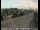 Webcam in San Francisco, California, 12.6 mi away