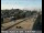 Webcam in San Francisco, California, 8.8 mi away