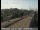 Webcam in San Francisco, California, 12.6 mi away