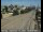 Webcam in San Francisco, California, 5 mi away
