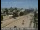 Webcam in San Francisco, Kalifornien, 32.7 km entfernt