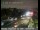 Webcam in San Francisco, California, 12.6 mi away