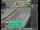 Webcam in San Francisco, California, 12.6 mi away