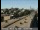 Webcam in San Francisco, California, 1.4 mi away
