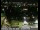 Webcam in San Francisco, California, 5 mi away