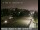 Webcam in San Francisco, California, 12.6 mi away
