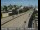 Webcam in San Francisco, California, 3.3 km
