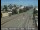 Webcam in San Francisco, California, 4.2 mi away