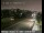 Webcam in San Francisco, California, 4.2 mi away