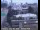 Webcam in San Francisco, California, 5 mi away