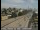 Webcam in San Francisco, California, 12.6 mi away