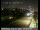 Webcam in San Francisco, California, 4.1 mi away