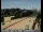 Webcam in San Francisco, California, 3.5 km