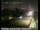 Webcam in San Francisco, California, 11 km
