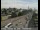 Webcam in San Francisco, California, 20.3 km