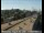 Webcam in San Francisco, California, 12.6 mi away