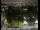 Webcam in San Francisco, California, 4.5 mi away