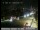 Webcam in San Francisco, California, 12.6 mi away
