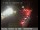 Webcam in San Francisco, Kalifornien, 11 km entfernt