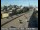 Webcam in San Francisco, Kalifornien, 11.6 km entfernt