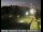 Webcam in San Francisco, California, 8.8 mi away