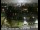 Webcam in San Francisco, California, 1.7 mi away
