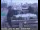 Webcam in San Francisco, Californie, 11.6 km