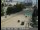 Webcam in San Francisco, California, 3.7 km