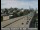 Webcam in San Francisco, Kalifornien, 32.7 km entfernt