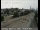 Webcam in San Francisco, California, 10.6 km