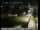 Webcam in San Francisco, California, 22.7 km