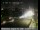 Webcam in San Francisco, California, 3.6 mi away