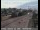 Webcam in San Francisco, California, 12.6 mi away