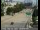 Webcam in San Francisco, California, 22.7 km