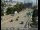 Webcam in San Francisco, California, 11 km