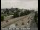 Webcam in San Francisco, California, 1.1 mi away