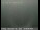 Webcam in San Francisco, California, 12.6 mi away