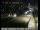 Webcam in San Francisco, Kalifornien, 36.1 km entfernt